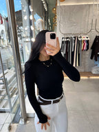 New top