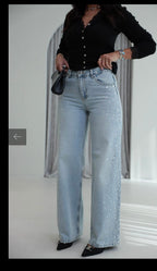 New jeans