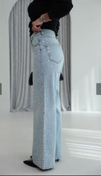 New jeans