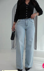 New jeans