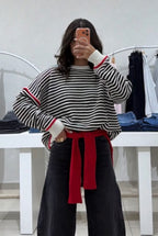 New top