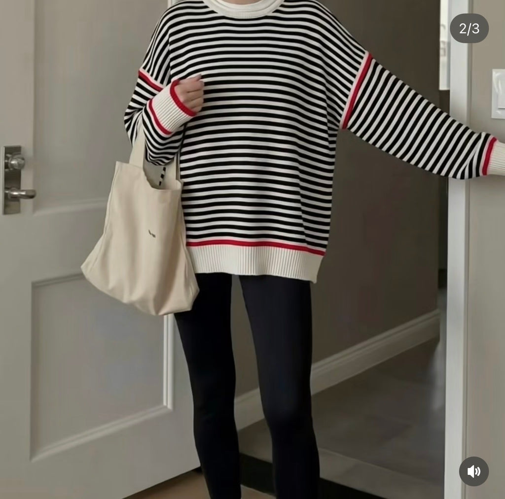 New top