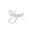 Voguelaboutique logo