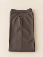 New trouser