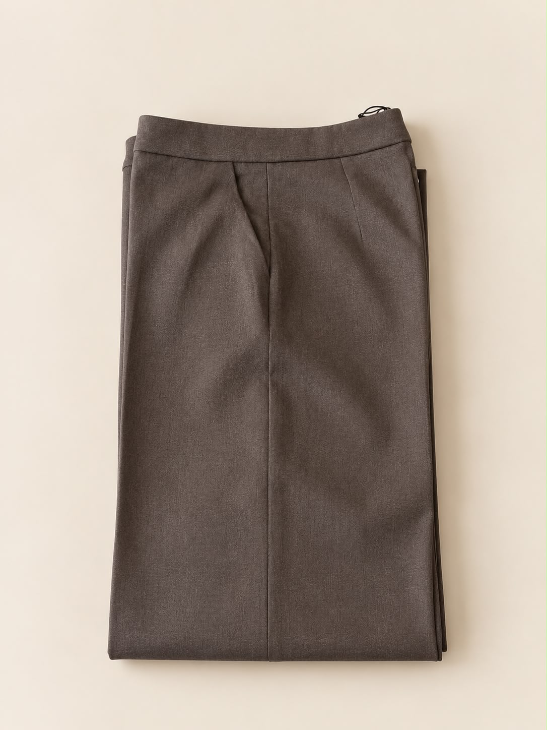 New trouser