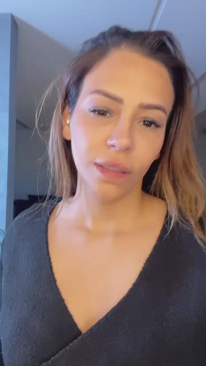 Black top