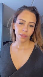 Black top