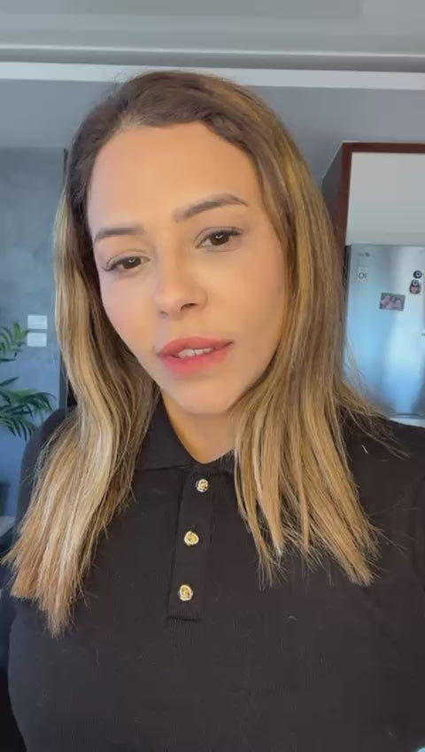 Black top